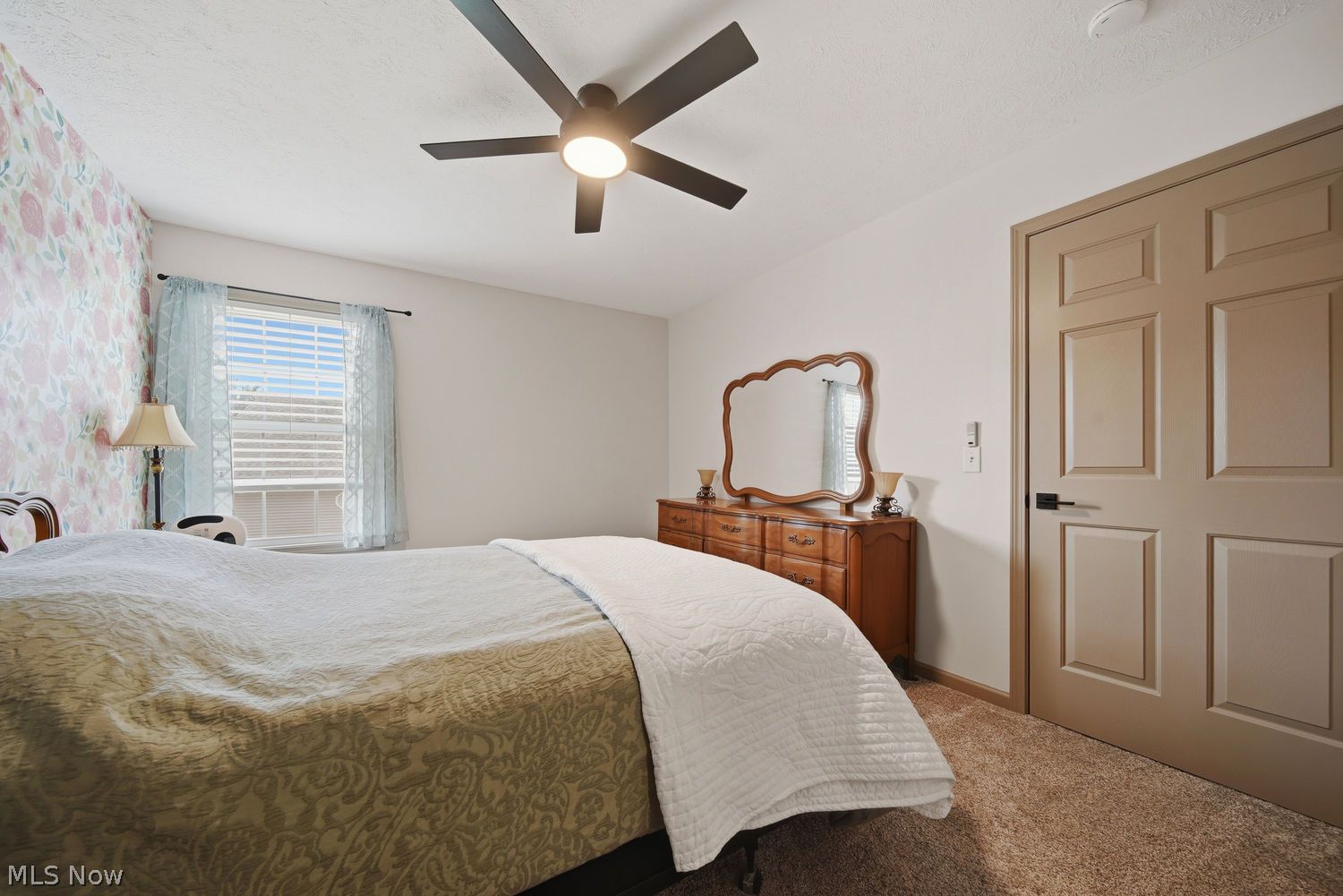 2843 12th Street NW Massillon OH 44646