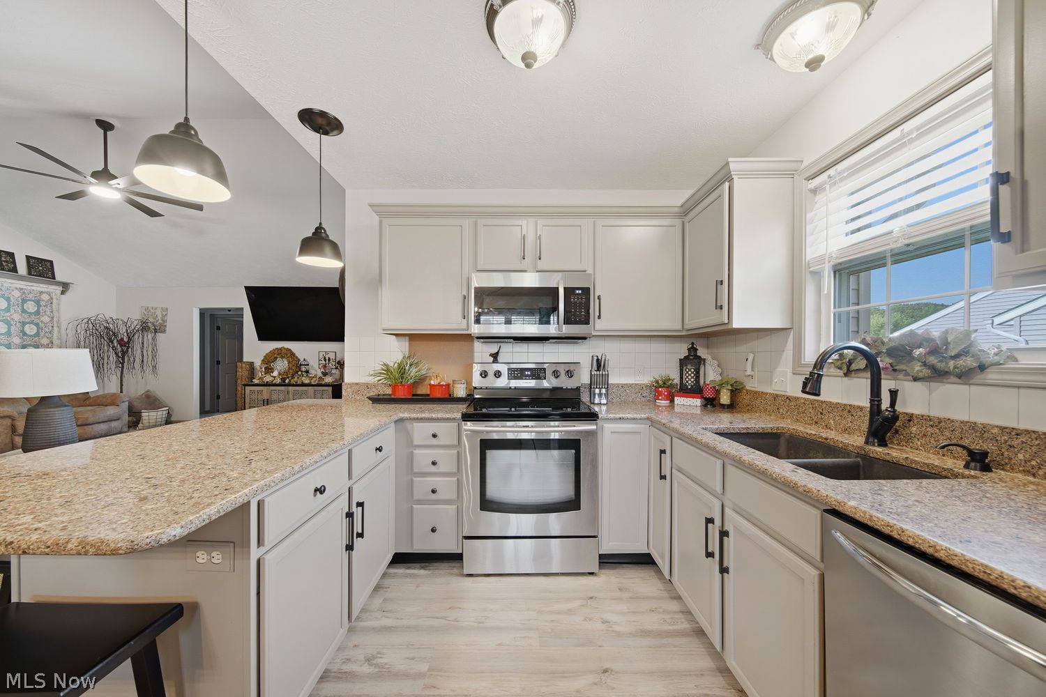 2843 12th Street NW Massillon OH 44646