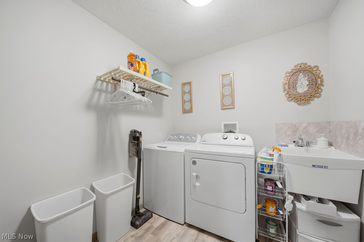 2843 12th Street NW Massillon OH 44646