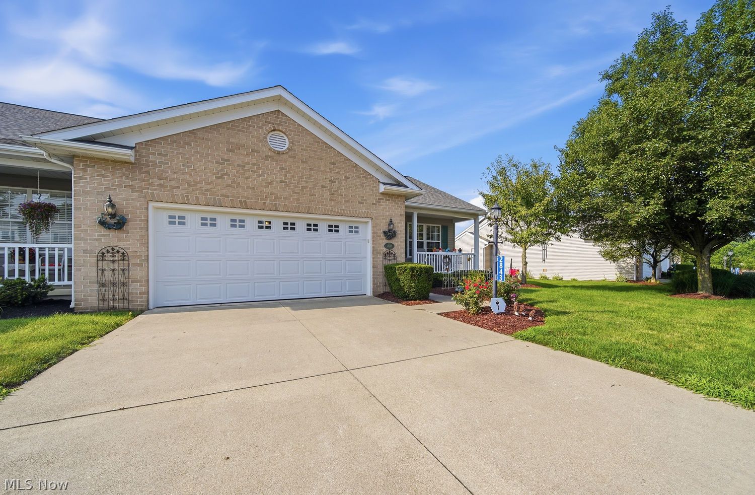 2843 12th Street NW Massillon OH 44646
