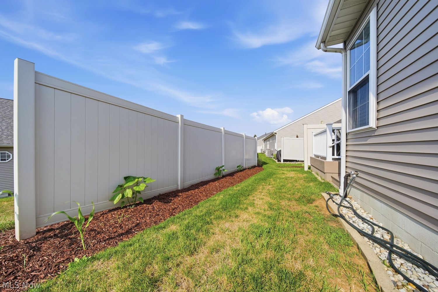 2843 12th Street NW Massillon OH 44646