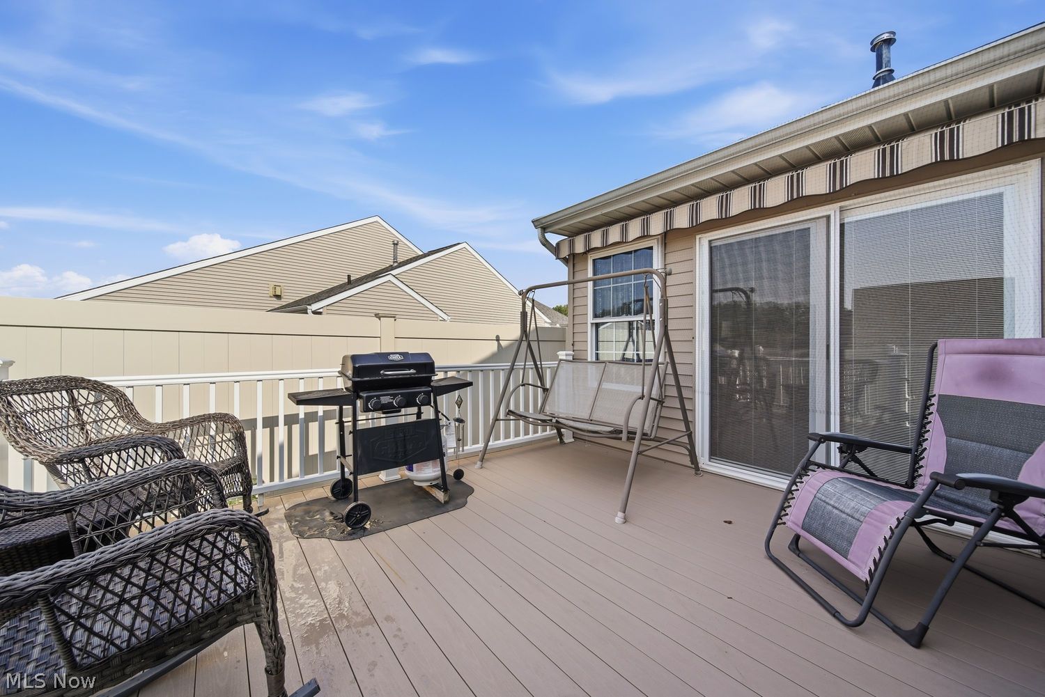 2843 12th Street NW Massillon OH 44646