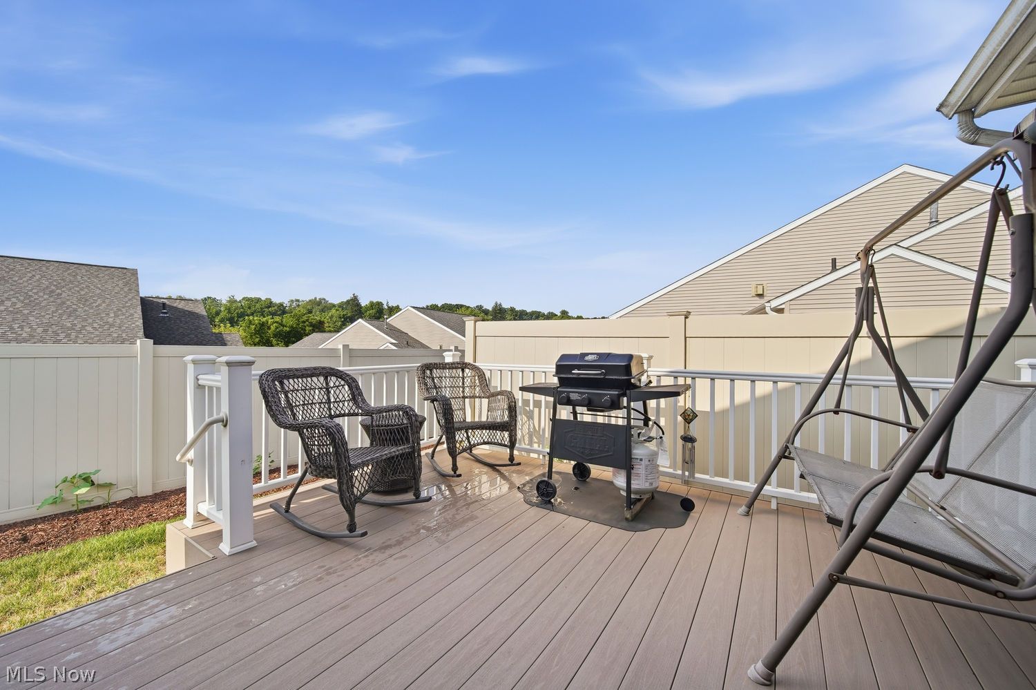 2843 12th Street NW Massillon OH 44646