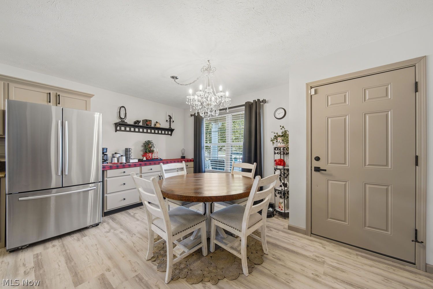 2843 12th Street NW Massillon OH 44646