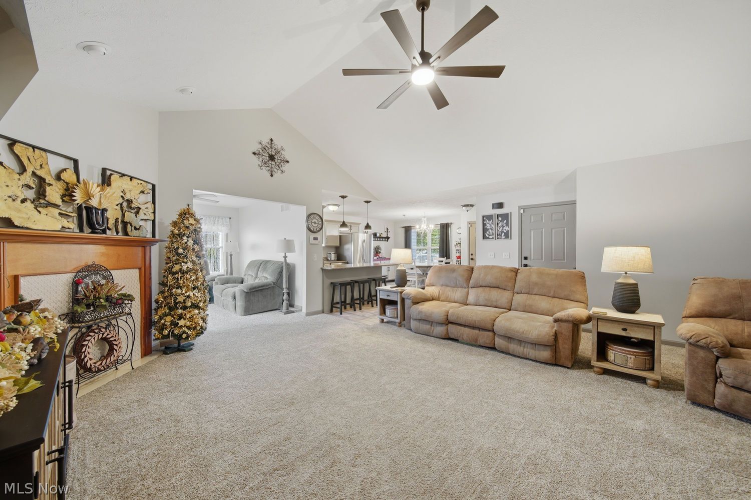 2843 12th Street NW Massillon OH 44646