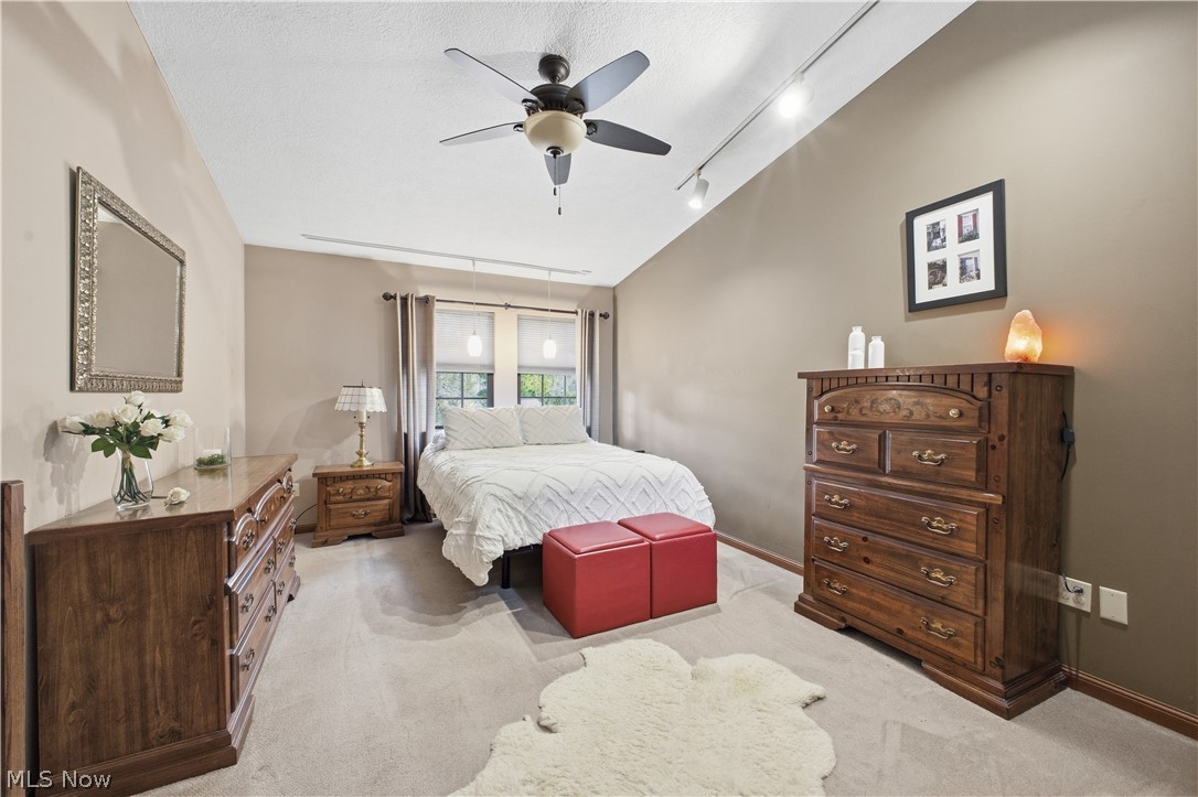 1323 Red Tail Hawk Court Boardman OH 44512
