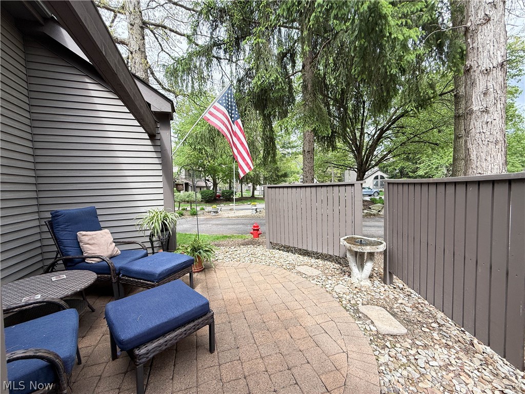 1323 Red Tail Hawk Court Boardman OH 44512