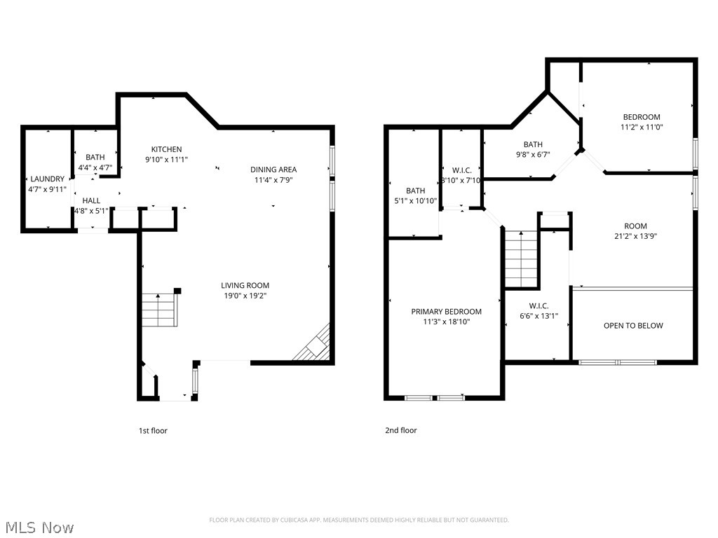 1323 Red Tail Hawk Court Boardman OH 44512