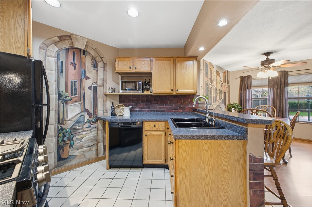 1323 Red Tail Hawk Court Boardman OH 44512