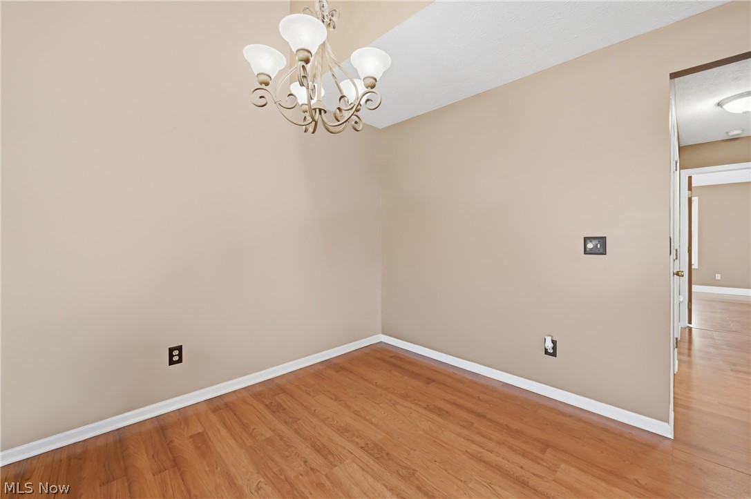 3419 Eagles Loft Cortland OH 44410