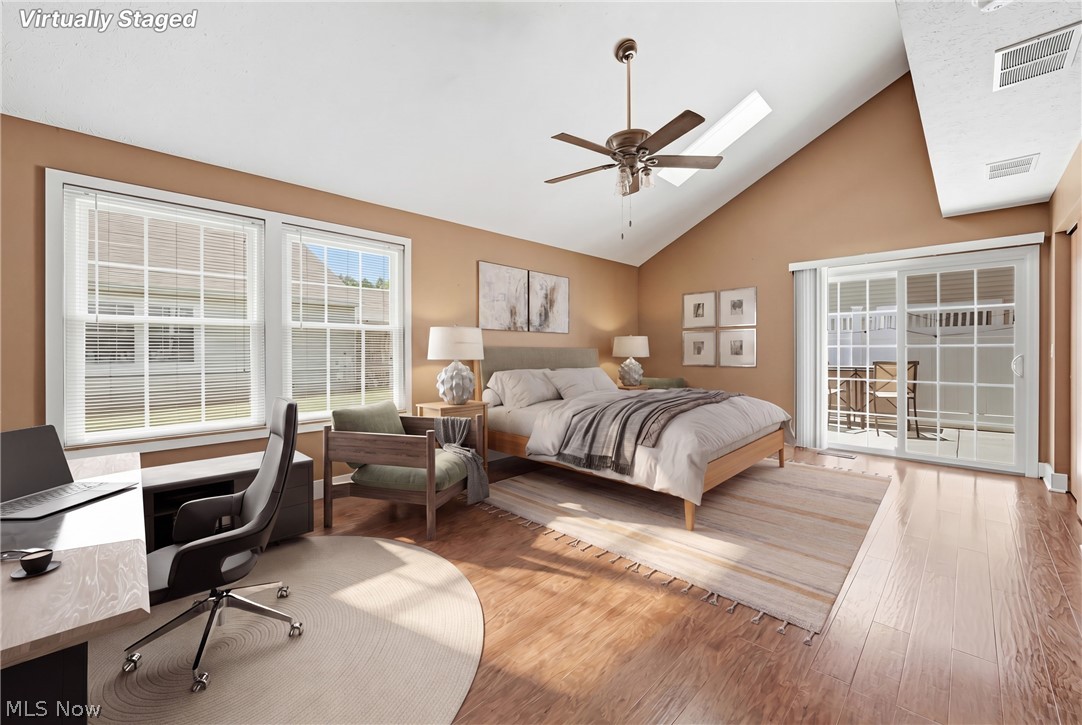 3419 Eagles Loft Cortland OH 44410