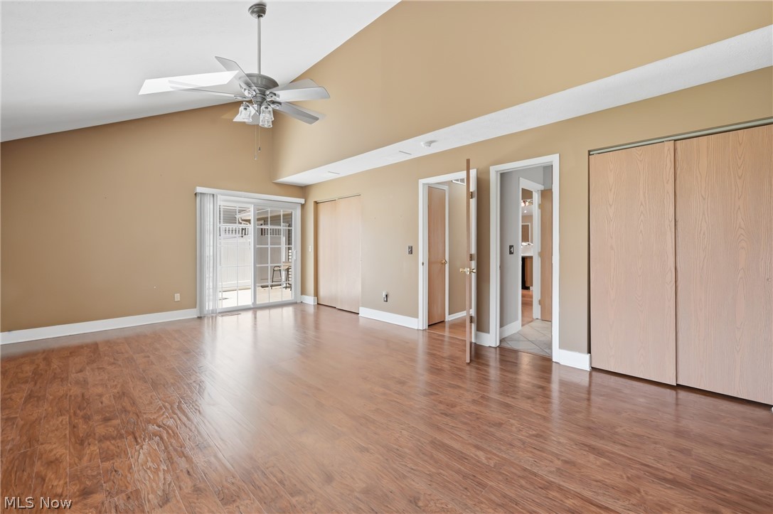 3419 Eagles Loft Cortland OH 44410