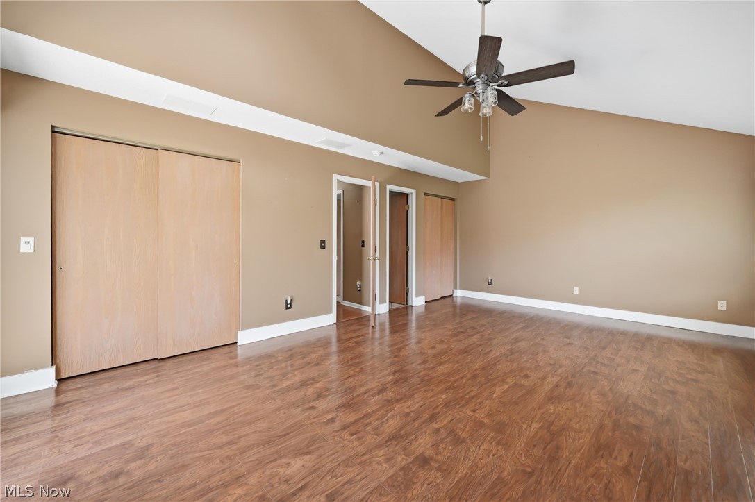 3419 Eagles Loft Cortland OH 44410