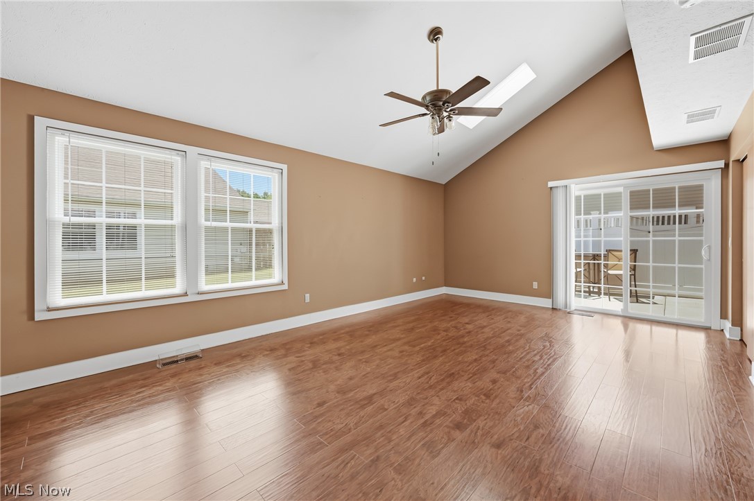 3419 Eagles Loft Cortland OH 44410