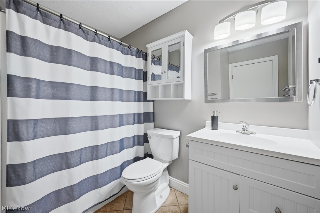 3419 Eagles Loft Cortland OH 44410