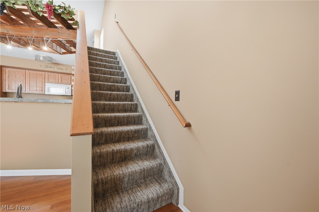 3419 Eagles Loft Cortland OH 44410