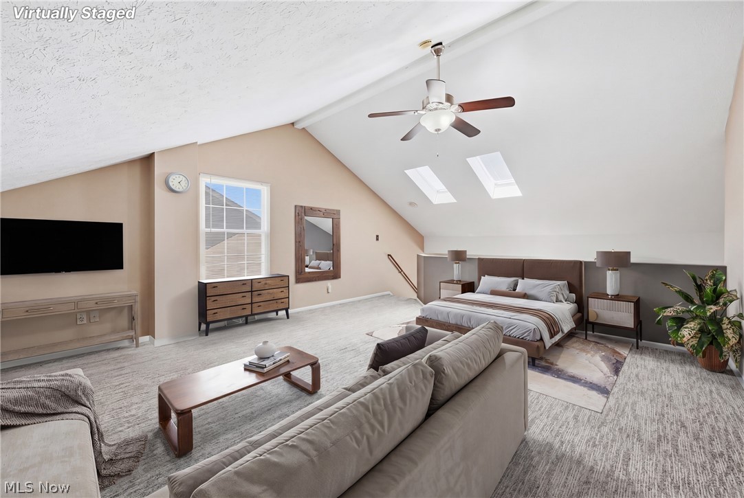 3419 Eagles Loft Cortland OH 44410