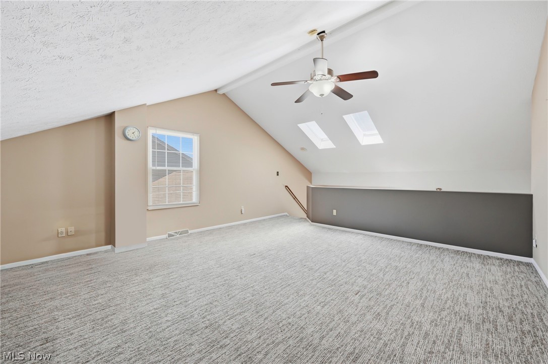 3419 Eagles Loft Cortland OH 44410