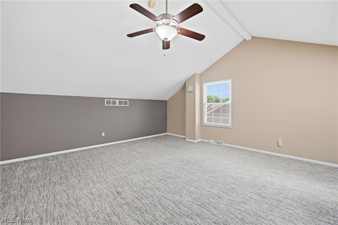 3419 Eagles Loft Cortland OH 44410