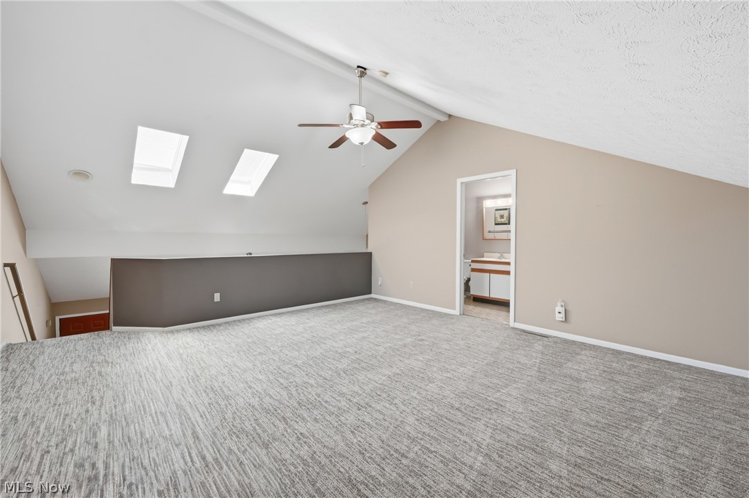 3419 Eagles Loft Cortland OH 44410