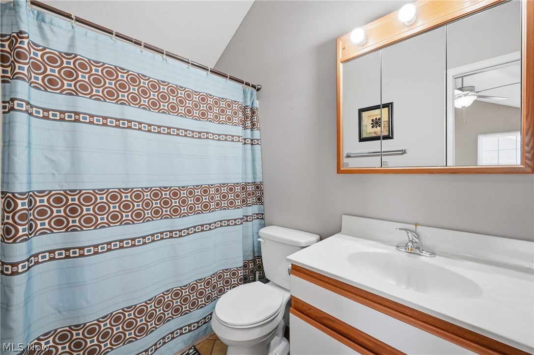 3419 Eagles Loft Cortland OH 44410