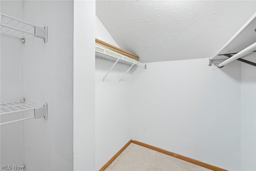 3419 Eagles Loft Cortland OH 44410