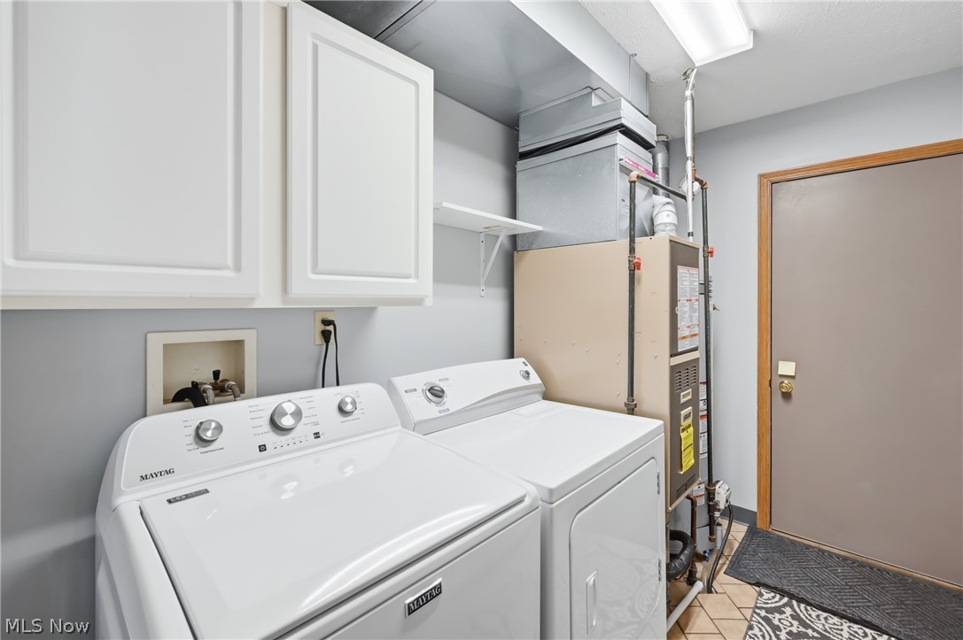 3419 Eagles Loft Cortland OH 44410