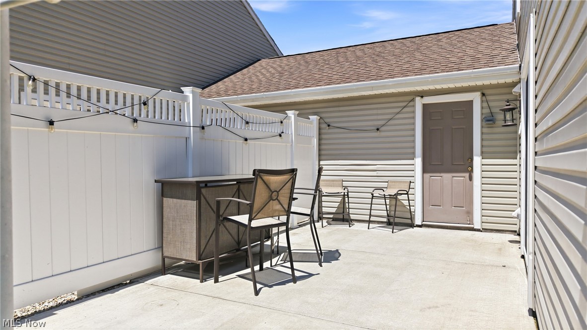 3419 Eagles Loft Cortland OH 44410