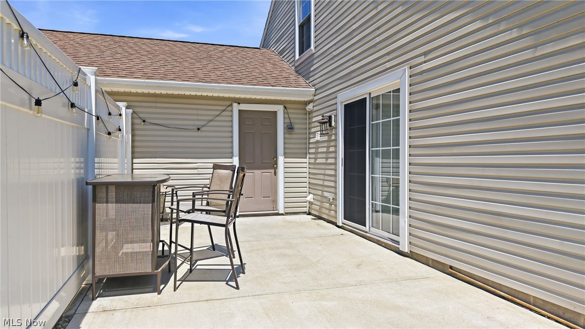 3419 Eagles Loft Cortland OH 44410