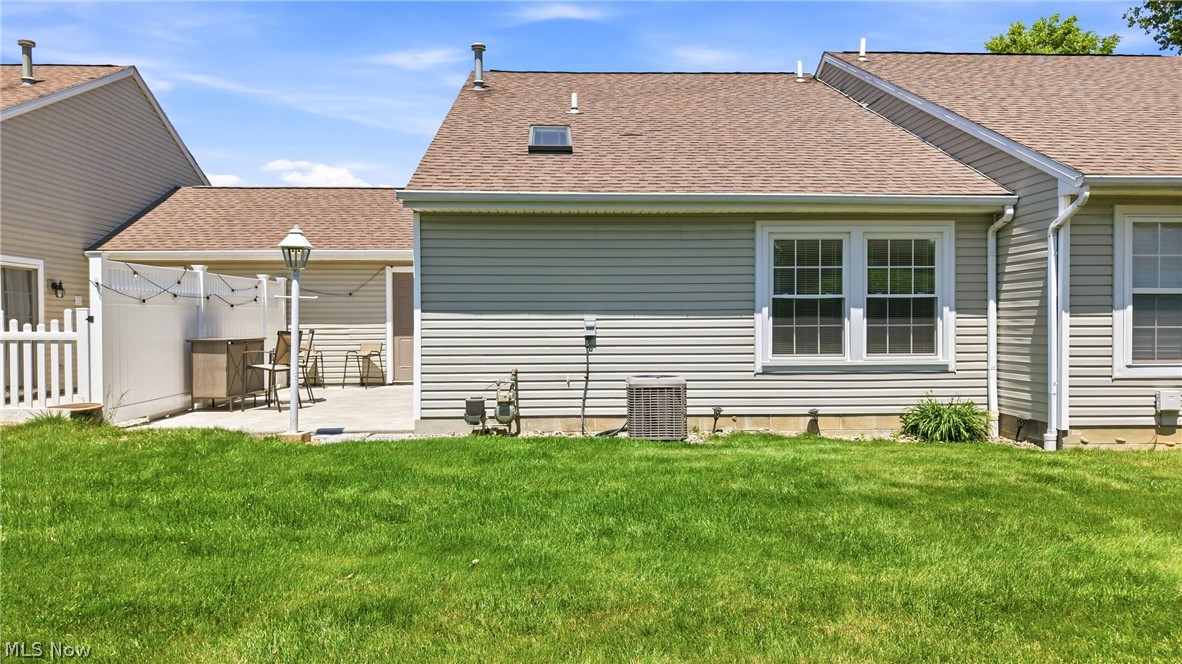 3419 Eagles Loft Cortland OH 44410