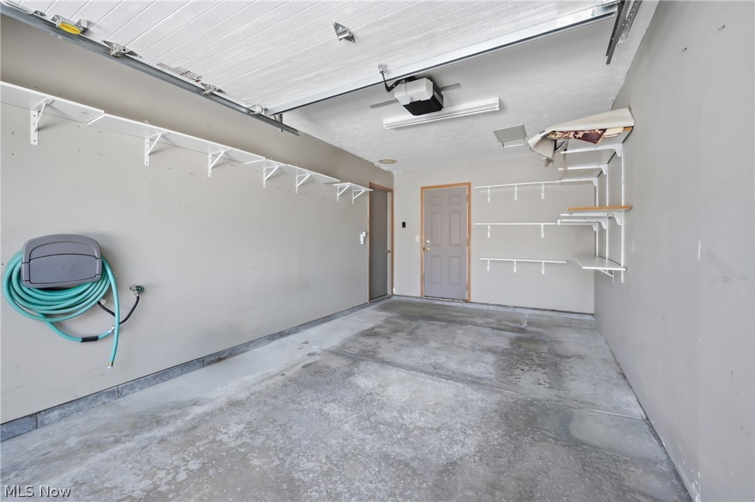 3419 Eagles Loft Cortland OH 44410