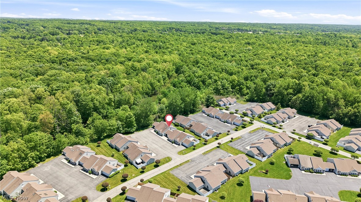 3419 Eagles Loft Cortland OH 44410