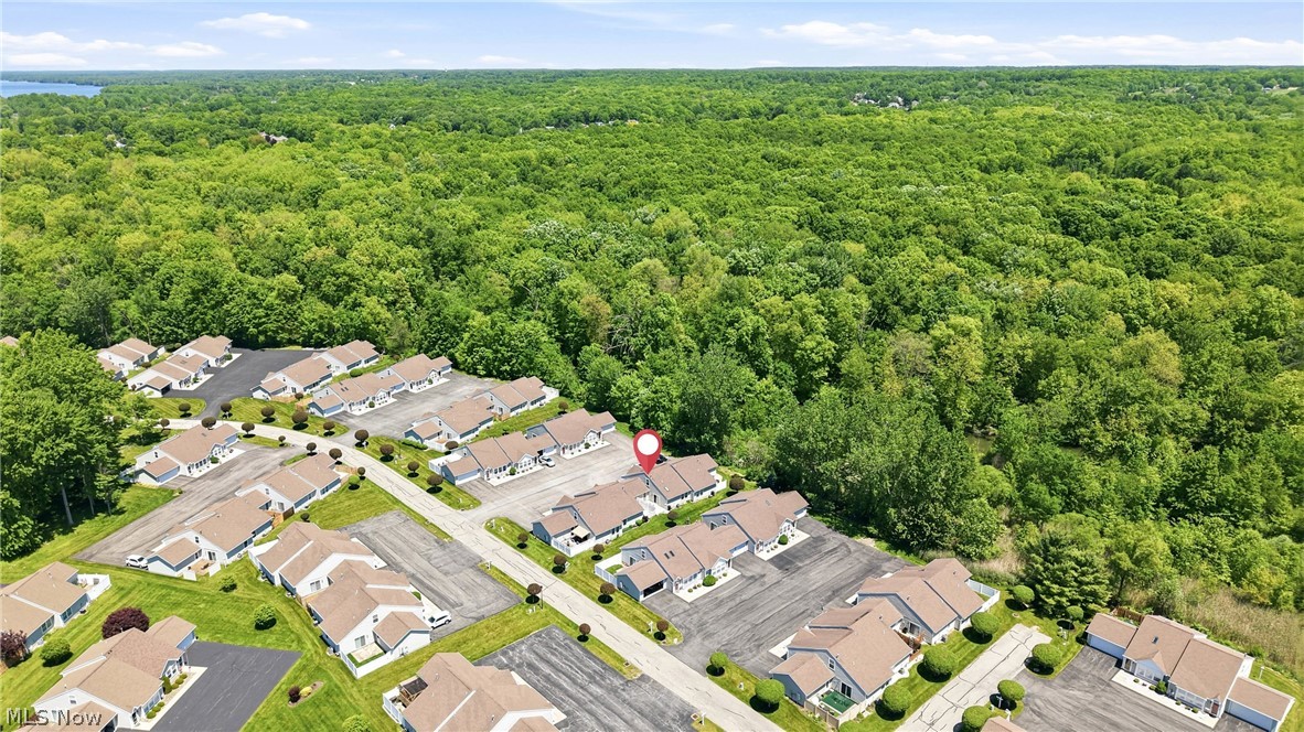 3419 Eagles Loft Cortland OH 44410