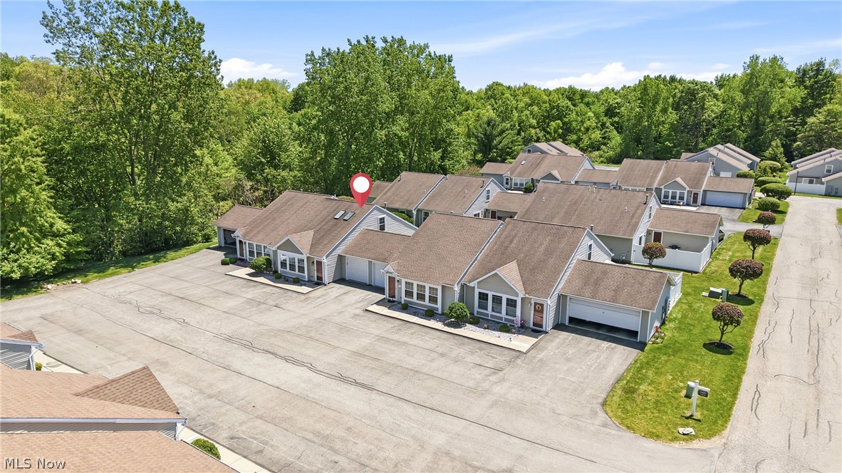 3419 Eagles Loft Cortland OH 44410