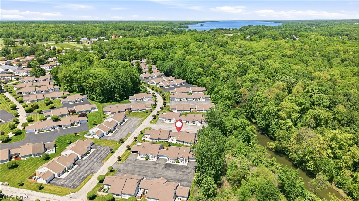 3419 Eagles Loft Cortland OH 44410