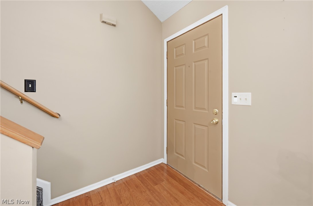 3419 Eagles Loft Cortland OH 44410