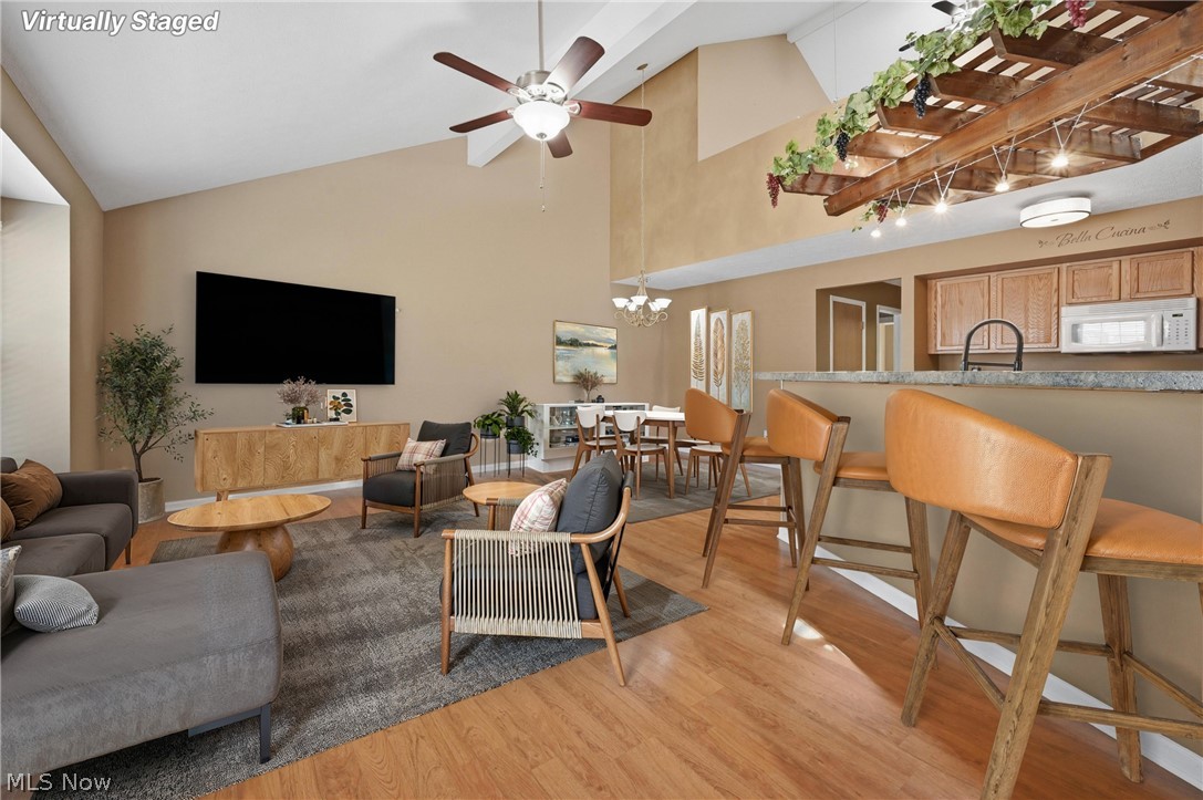 3419 Eagles Loft Cortland OH 44410
