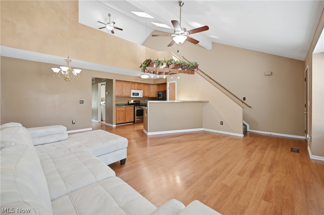 3419 Eagles Loft Cortland OH 44410