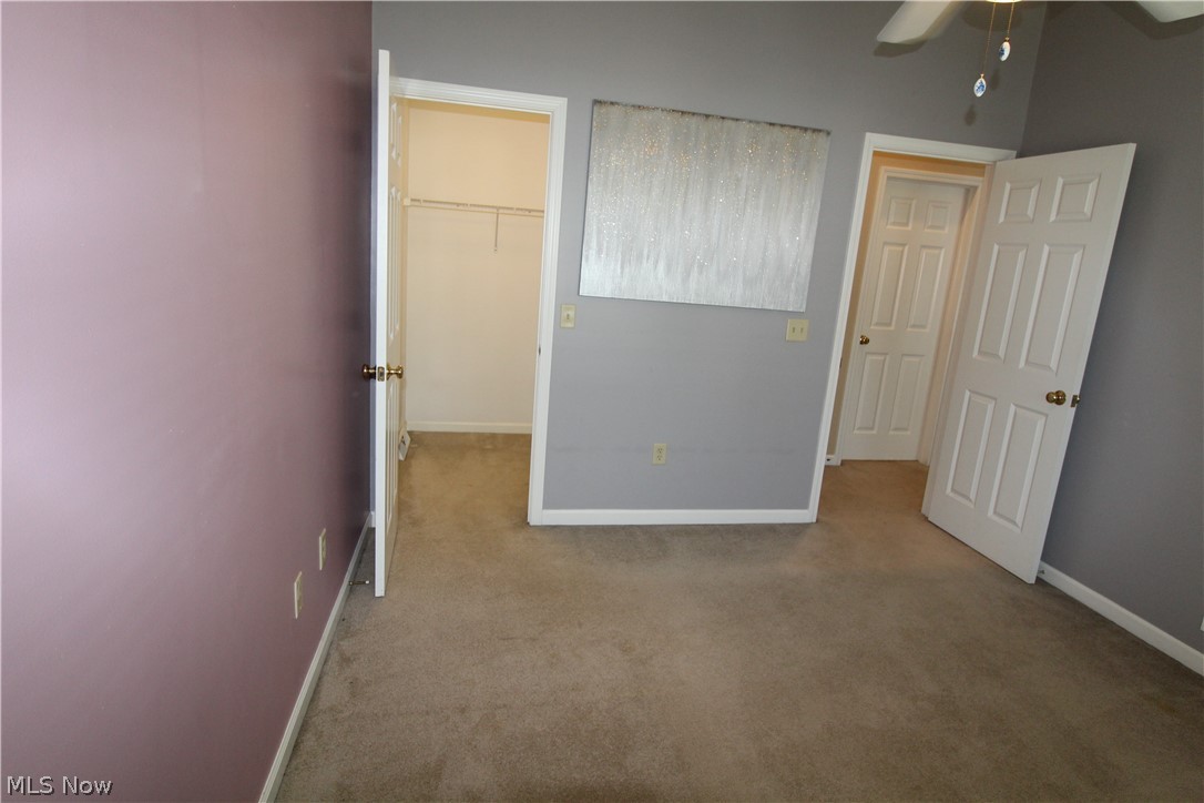 13 Hedgerows New Middletown OH 44442