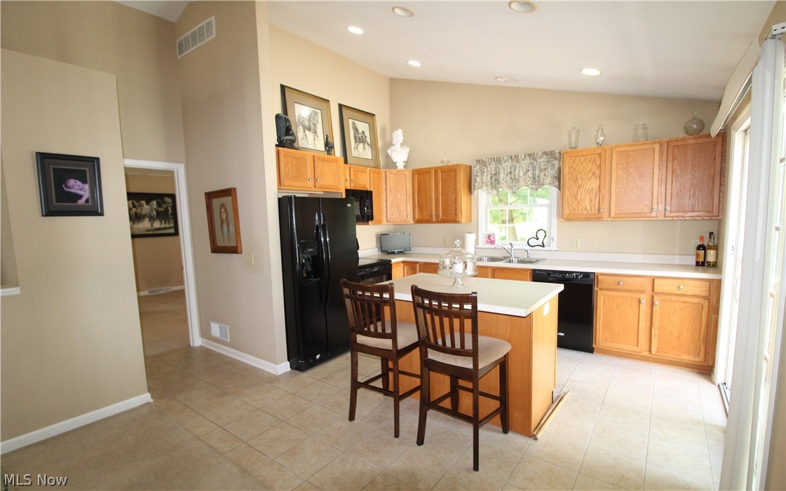 13 Hedgerows New Middletown OH 44442