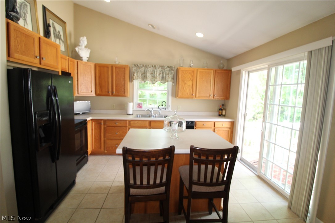 13 Hedgerows New Middletown OH 44442