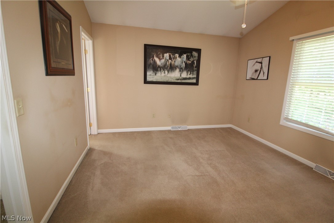 13 Hedgerows New Middletown OH 44442