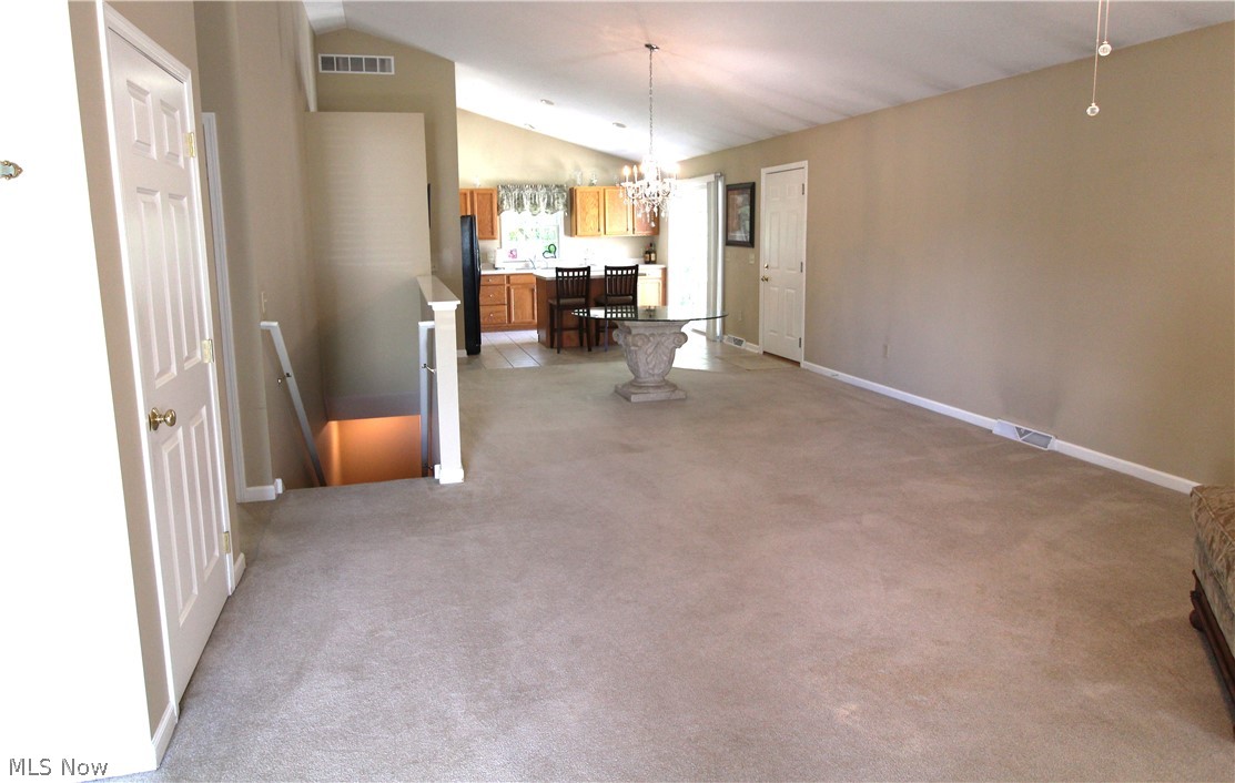 13 Hedgerows New Middletown OH 44442