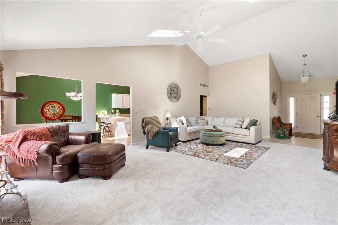 3549 Elmhurst Circle Green OH 44685