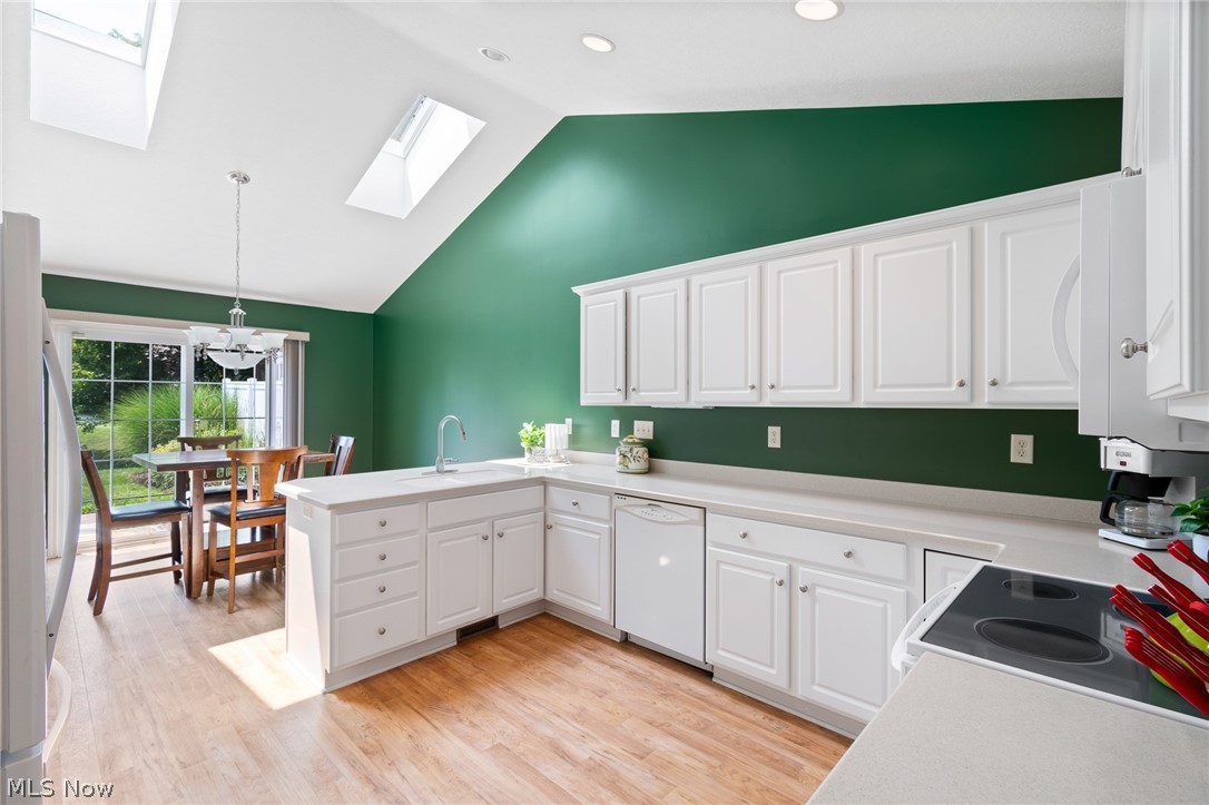 3549 Elmhurst Circle Green OH 44685