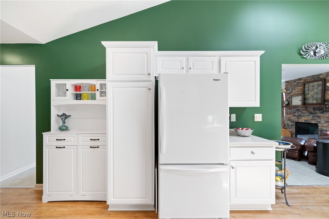 3549 Elmhurst Circle Green OH 44685