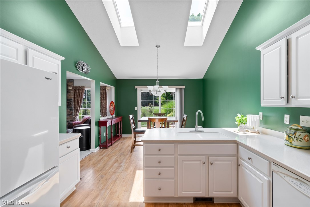3549 Elmhurst Circle Green OH 44685