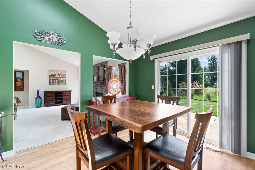 3549 Elmhurst Circle Green OH 44685