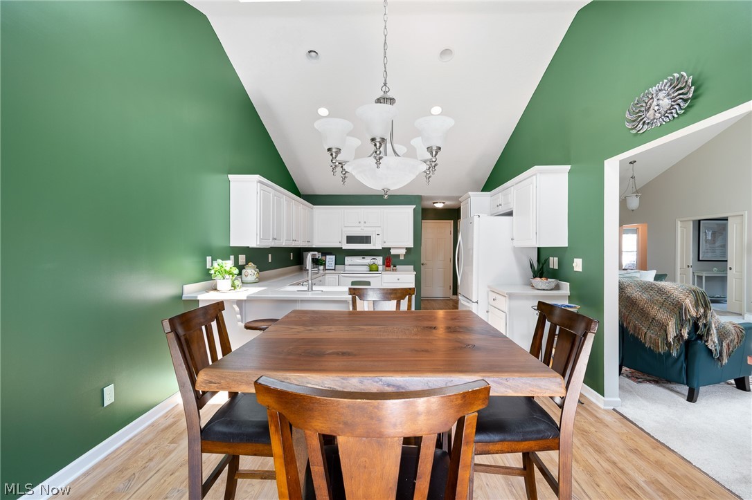 3549 Elmhurst Circle Green OH 44685