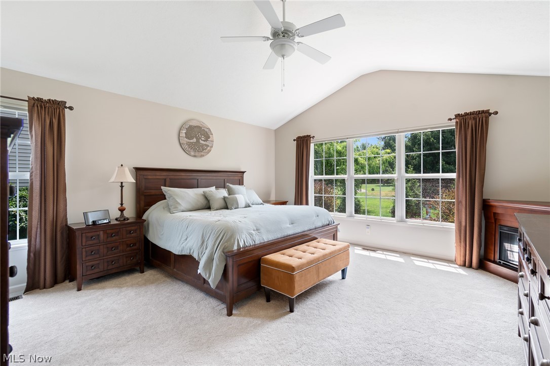 3549 Elmhurst Circle Green OH 44685